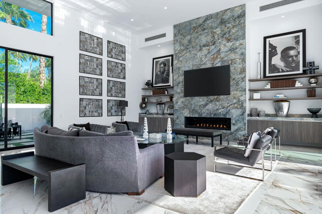 MLS #219130876DA image #7