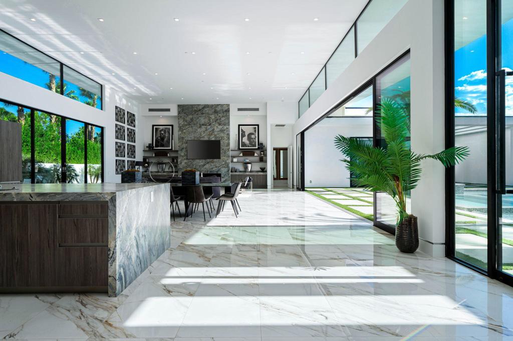 MLS #219130876DA image #9