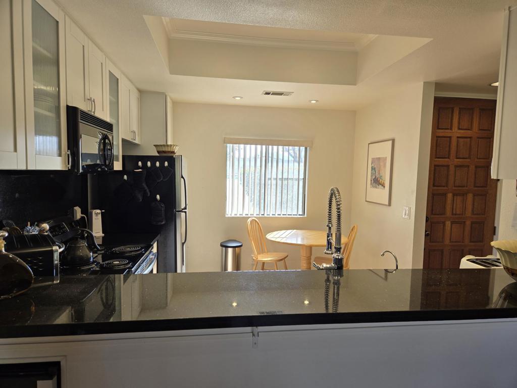 MLS #219130913DA image #10