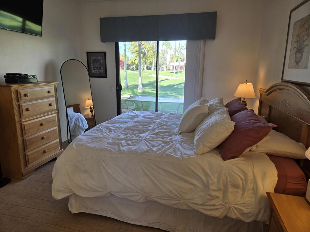 MLS #219130913DA image #11