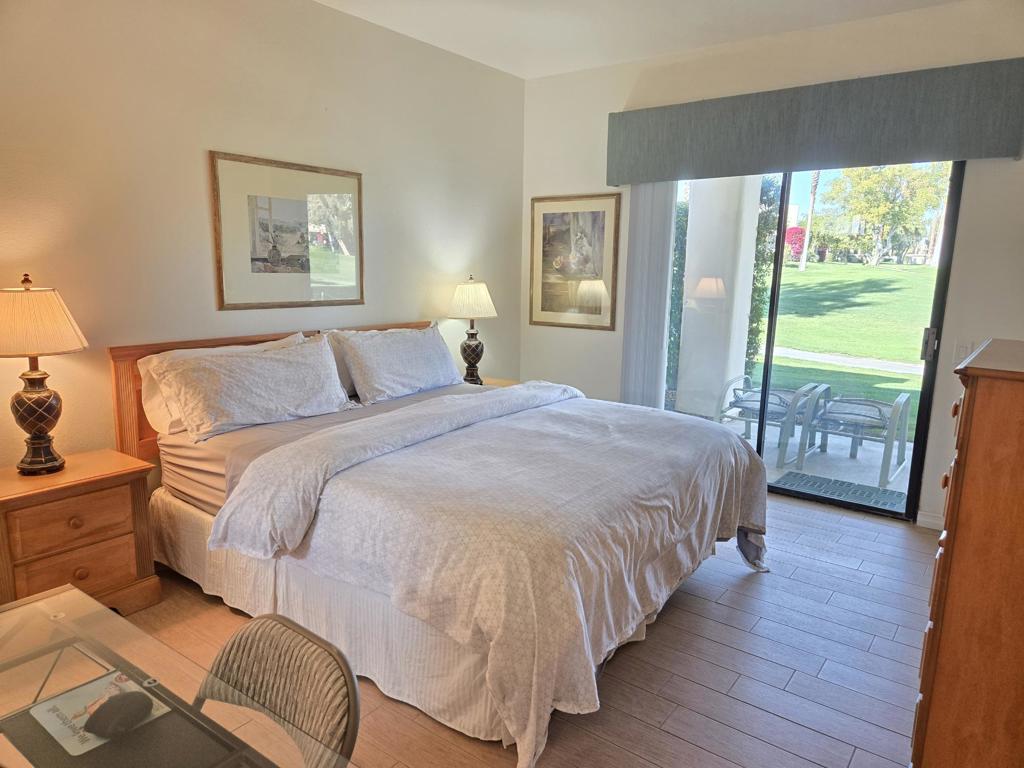 MLS #219130913DA image #12