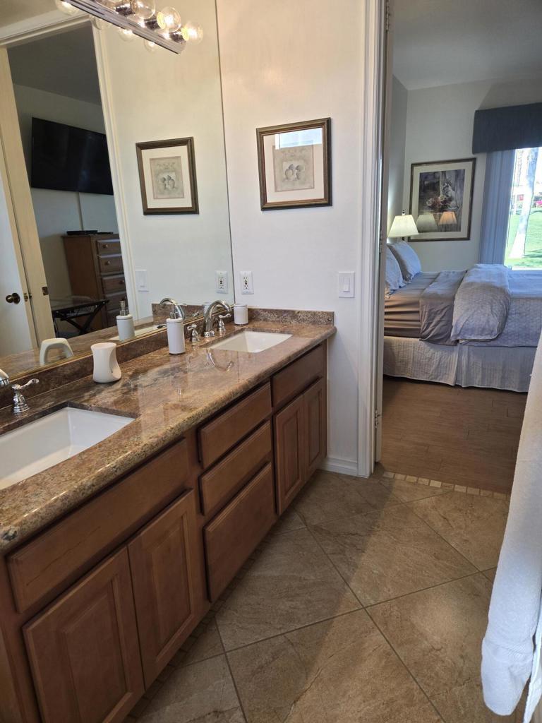 MLS #219130913DA image #13