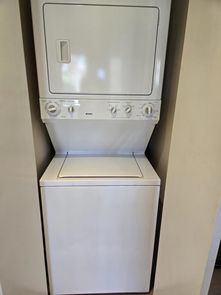 MLS #219130913DA image #14