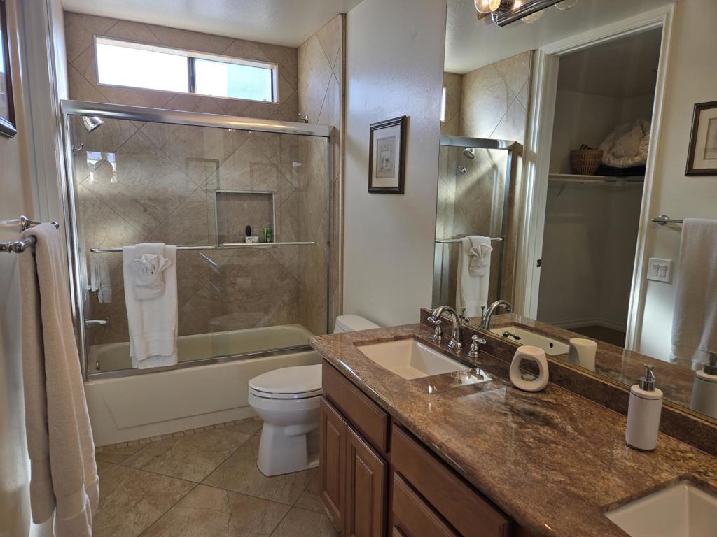 MLS #219130913DA image #15