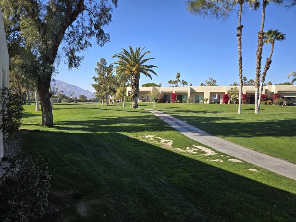 MLS #219130913DA image #17