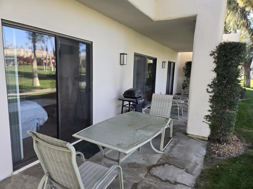 MLS #219130913DA image #18