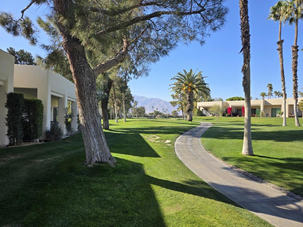 MLS #219130913DA image #20