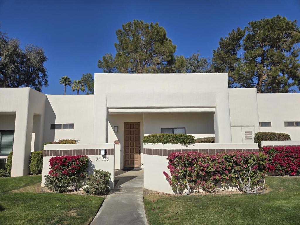 MLS #219130913DA image #21