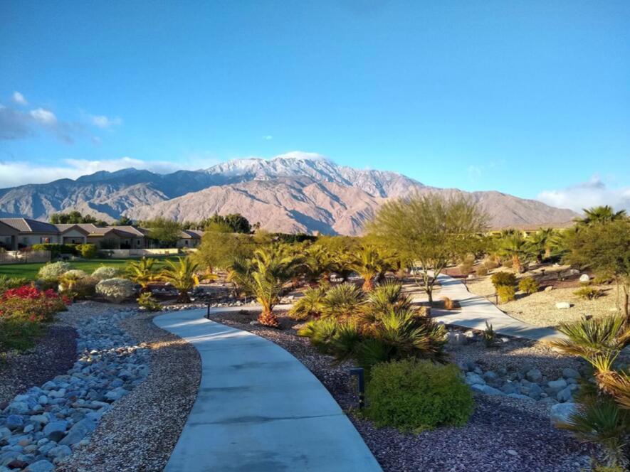 MLS #219130913DA image #25