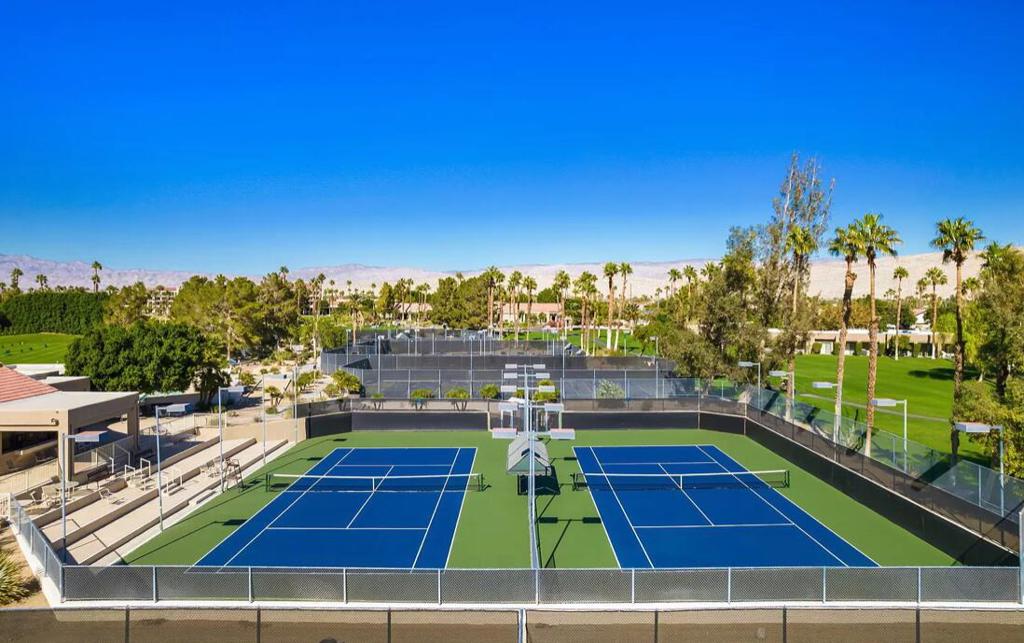 MLS #219130913DA image #26