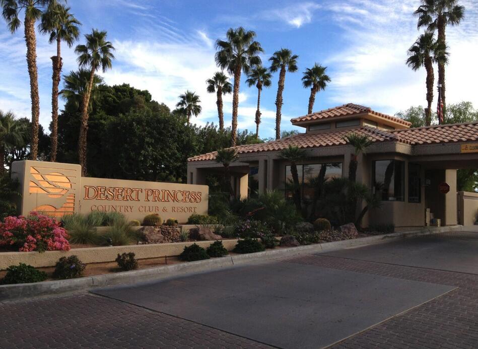 MLS #219130913DA image #28