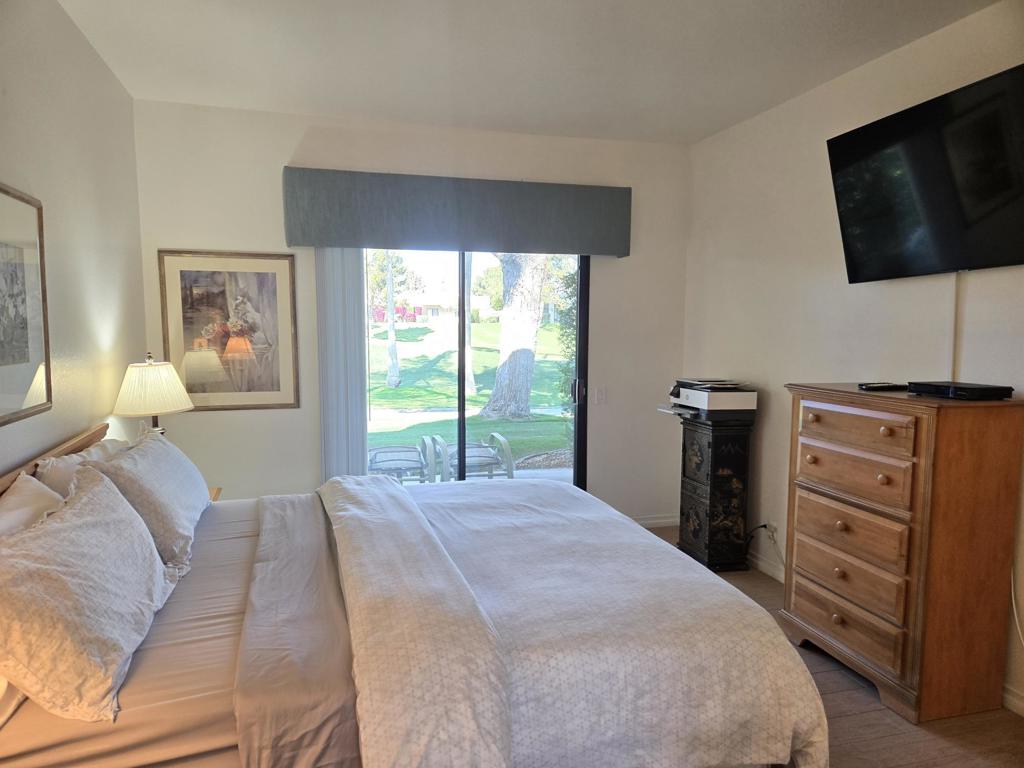 MLS #219130913DA image #3