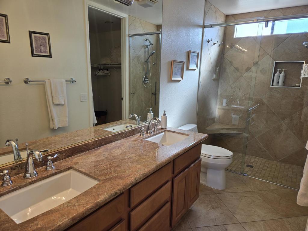 MLS #219130913DA image #4