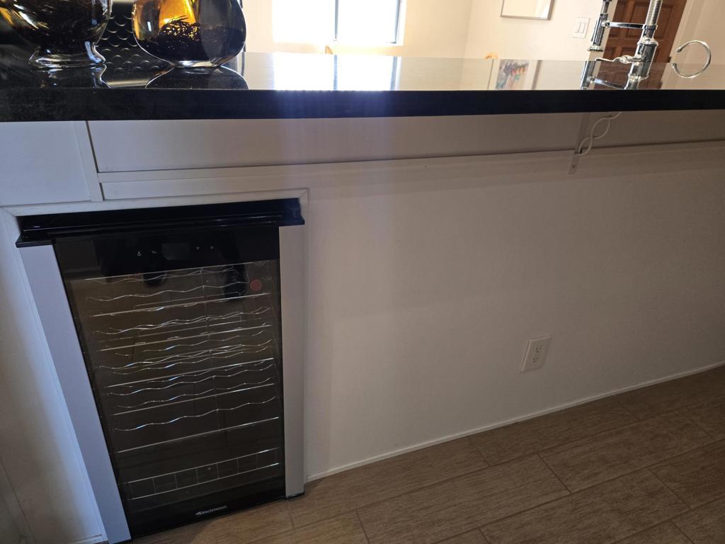 MLS #219130913DA image #5