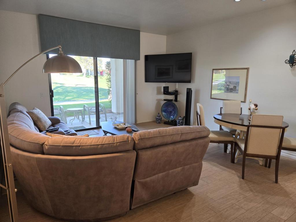 MLS #219130913DA image #6