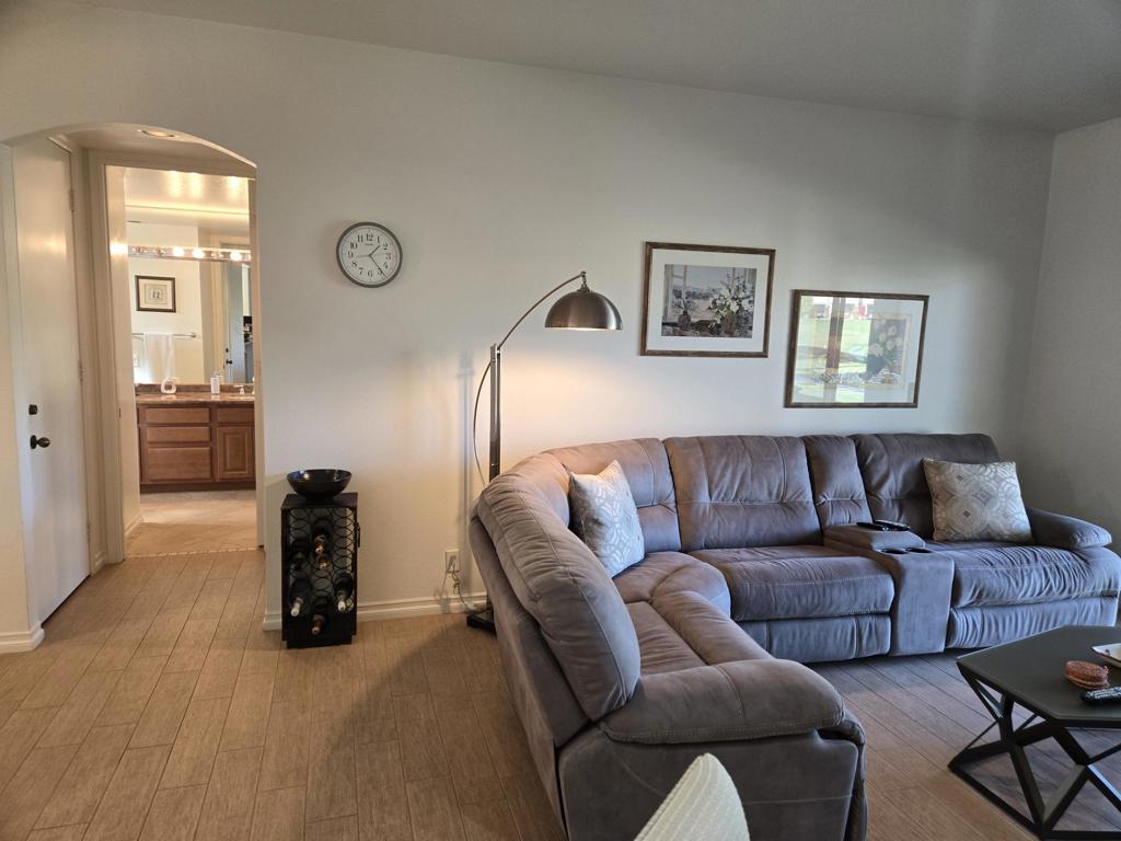 MLS #219130913DA image #7