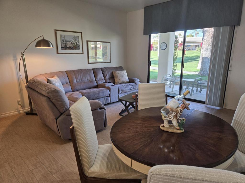 MLS #219130913DA image #8