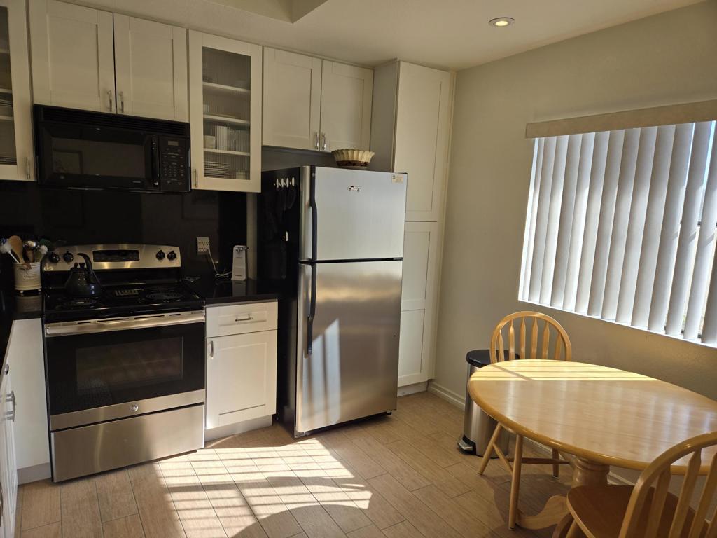 MLS #219130913DA image #9