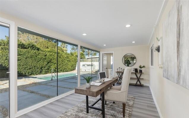 MLS #219130935DA image #11