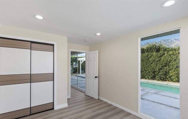 MLS #219130935DA image #12