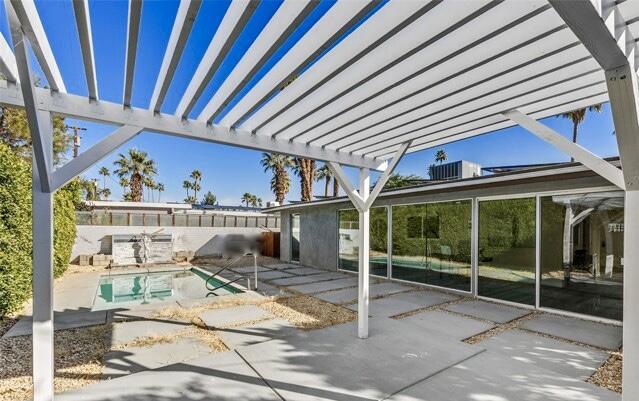 MLS #219130935DA image #13