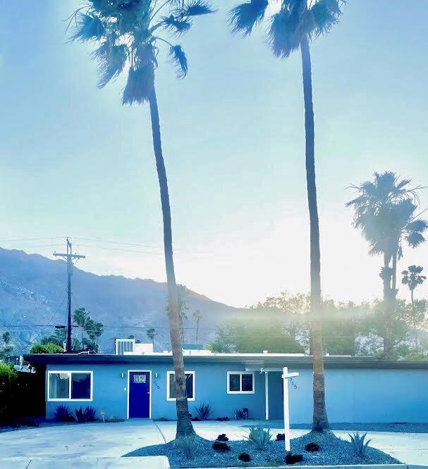 MLS #219130935DA image #17