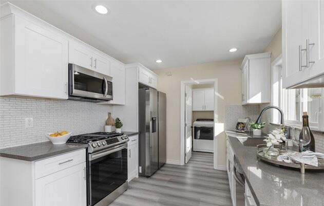 MLS #219130935DA image #3