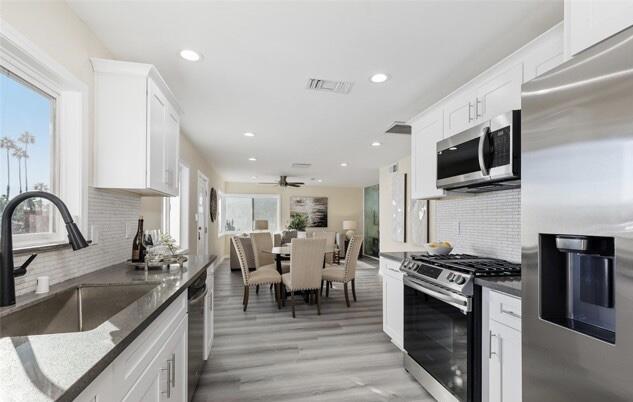 MLS #219130935DA image #4