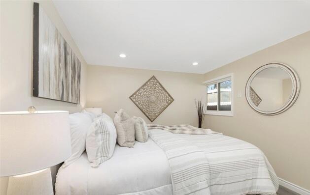 MLS #219130935DA image #5