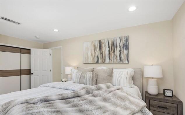 MLS #219130935DA image #6