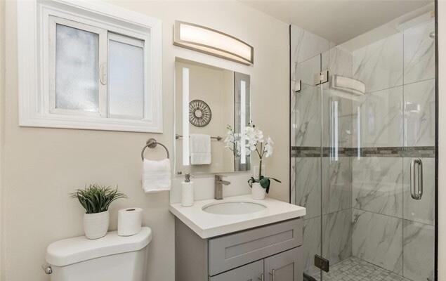 MLS #219130935DA image #7