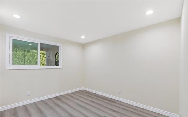 MLS #219130935DA image #8