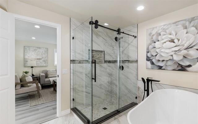 MLS #219130935DA image #9