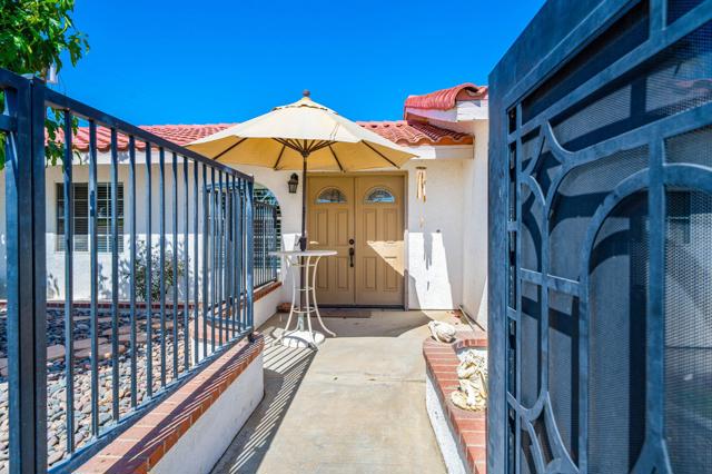 MLS #219130940DA image #1