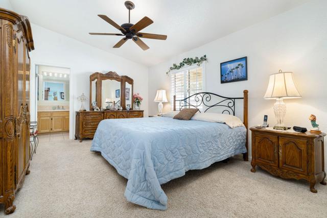 MLS #219130940DA image #10