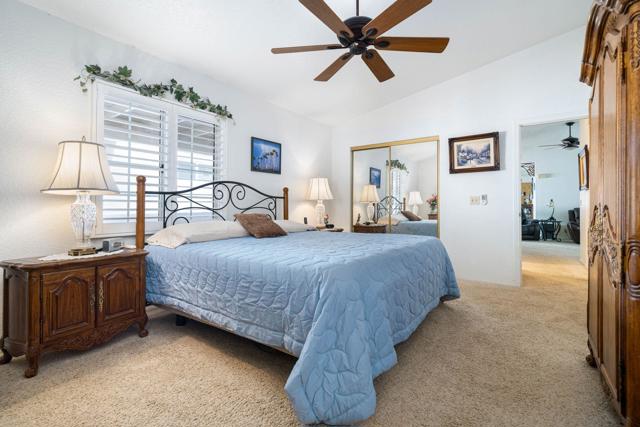 MLS #219130940DA image #11