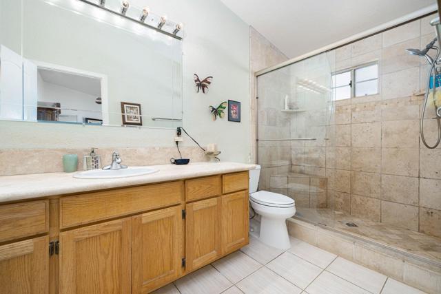 MLS #219130940DA image #12