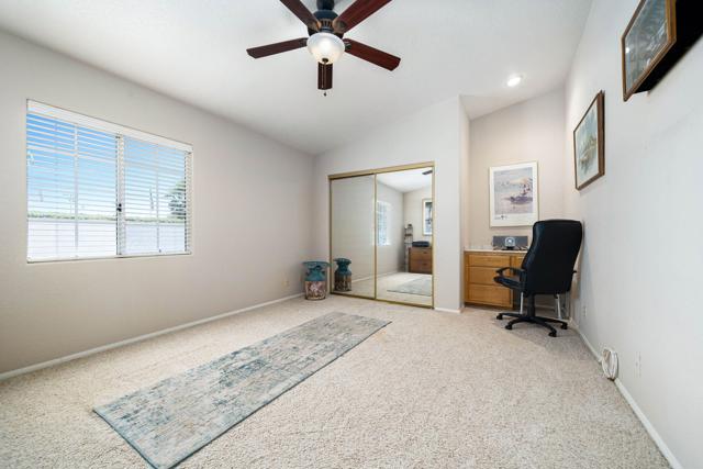 MLS #219130940DA image #13