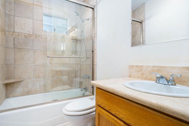 MLS #219130940DA image #14