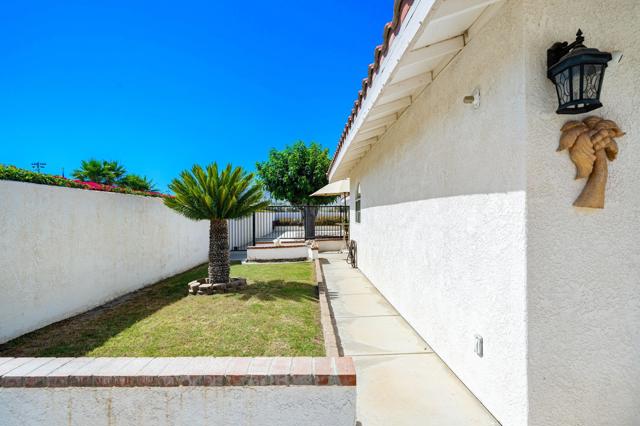 MLS #219130940DA image #16