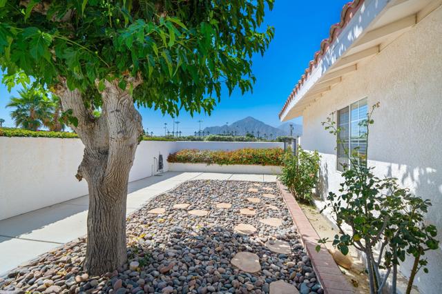 MLS #219130940DA image #17