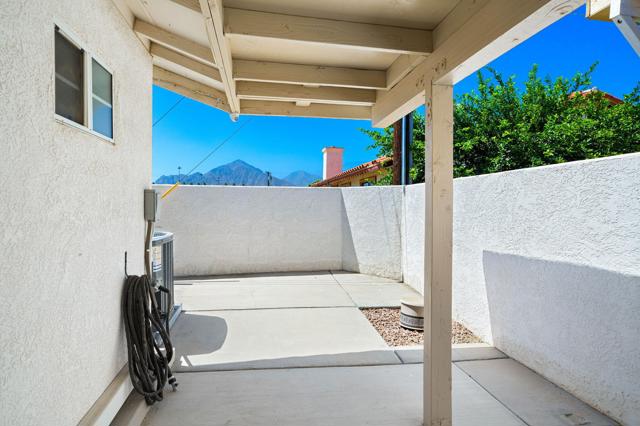 MLS #219130940DA image #19