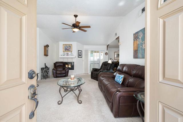 MLS #219130940DA image #2