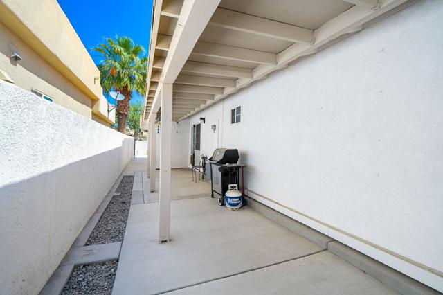 MLS #219130940DA image #20