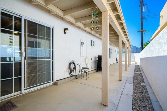 MLS #219130940DA image #21