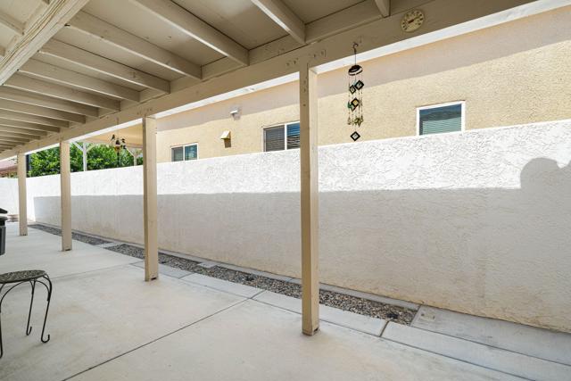 MLS #219130940DA image #22