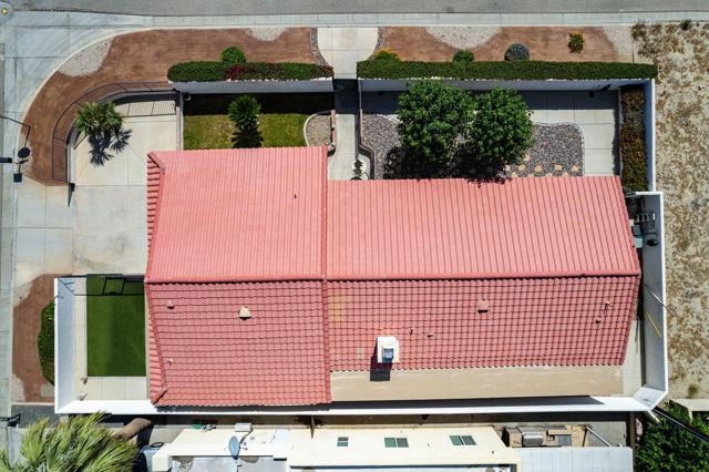 MLS #219130940DA image #27