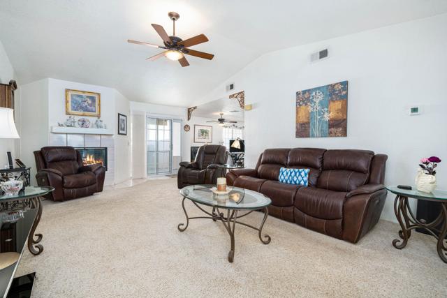 MLS #219130940DA image #3