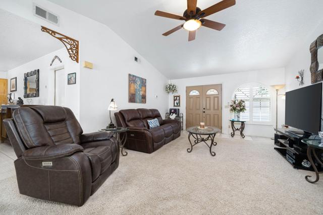 MLS #219130940DA image #4