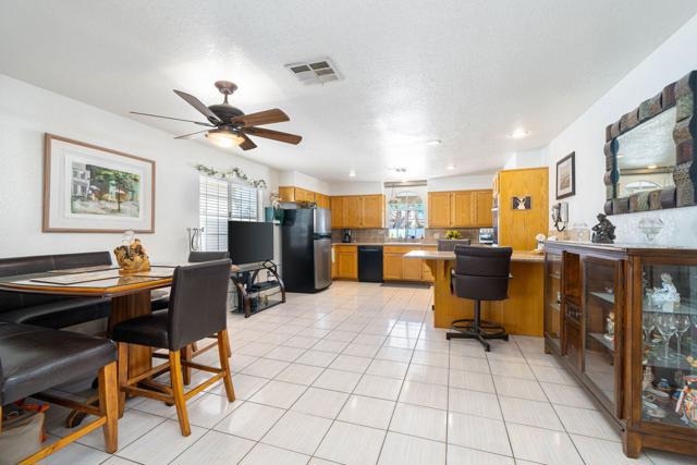 MLS #219130940DA image #5